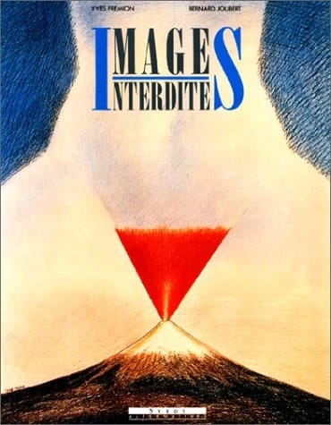 Images interdites