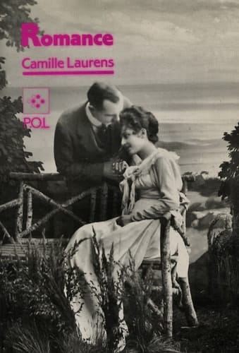 Romance roman (FICTION)