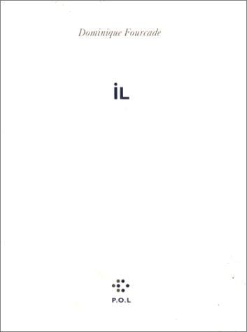 Il