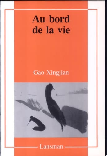 Au bord de la vie