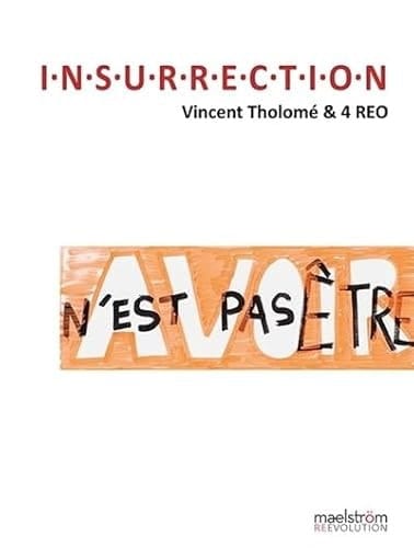 Insurrection
