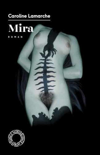 Mira roman