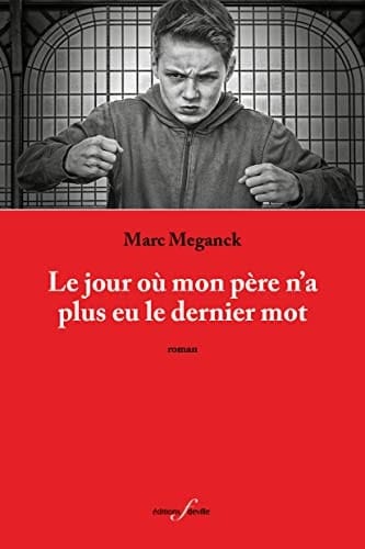 Le jour où mon père n'a plus eu le dernier mot