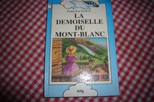 Les fables de La Fontaine 2e partie