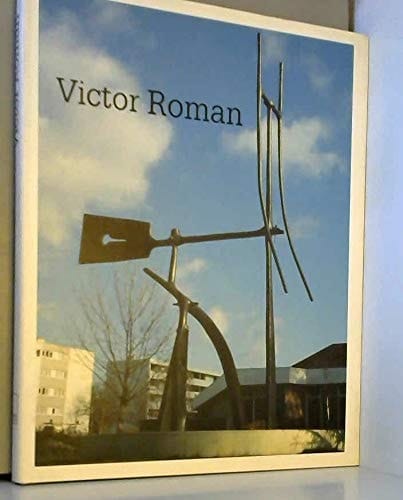 Victor Roman