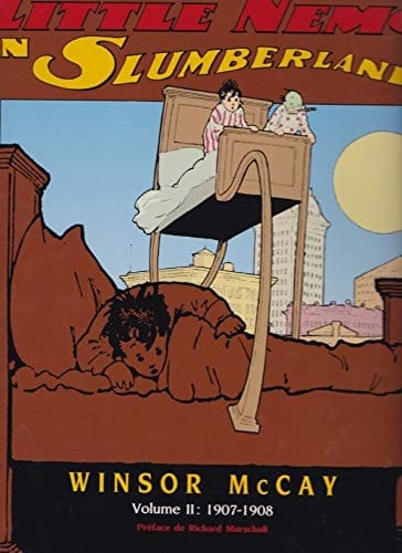 1907-1908