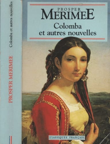 L'éternité plus un jour