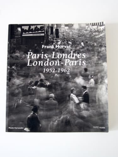 London-Paris