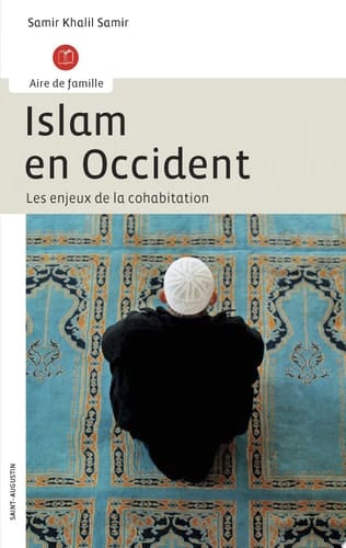 Islam en occident les enjeux de la cohabitation
