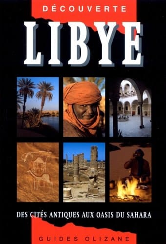 Libye