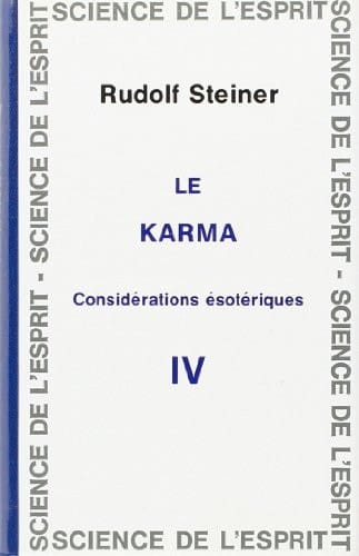 Karma 4