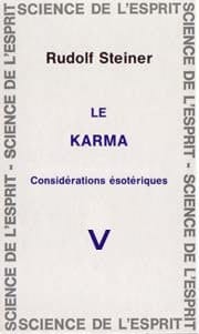 Karma 5