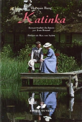 KATINKA