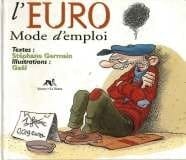 L'euro mode d'emploi