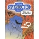 Le Petit Gainsbourg Illustre