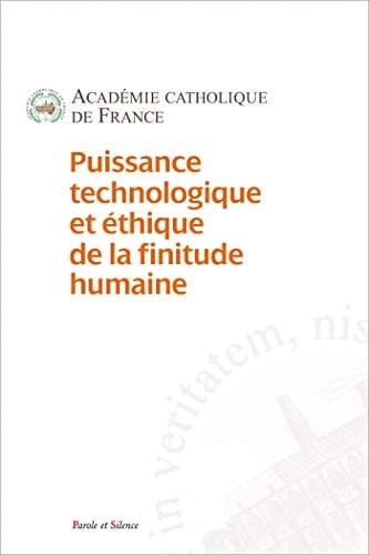 Puissances technologiques et éthique de la décision