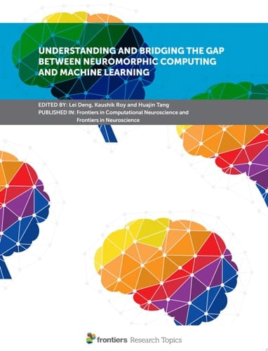 Understanding and Bridging the Gap between Neuromorphic Computing and Machine Learning