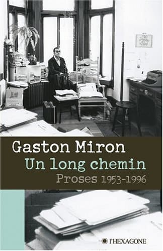 un long chemin proses 1953 1996