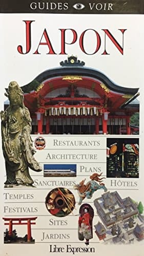 Japon