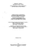 Theoretical and methodological issues in the study of languages/dialects in contact at macro- and micro-logical levels of analysis International conference : Papers and abstracts