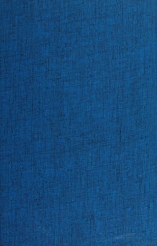 L'enseignement spécialisé au Québec 1867 à 1982