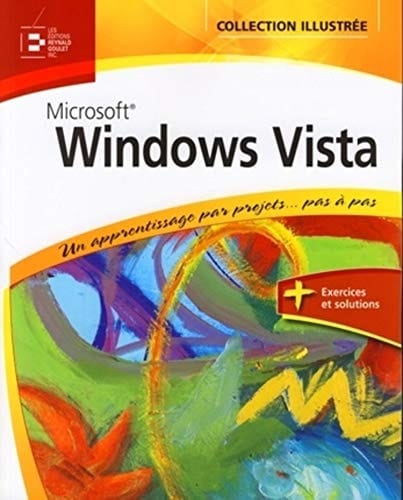 Microsoft Windows Vista