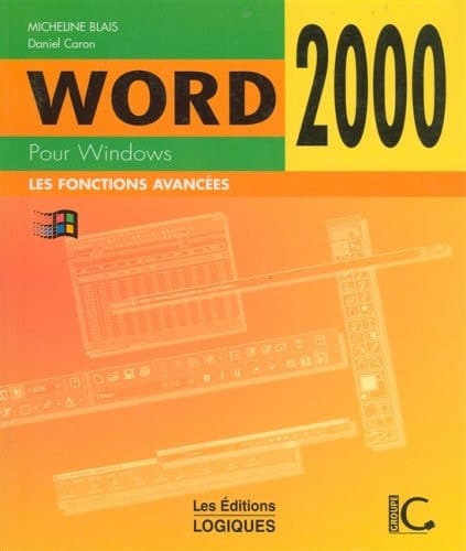 Word 2000. Les Fonctions Avancees