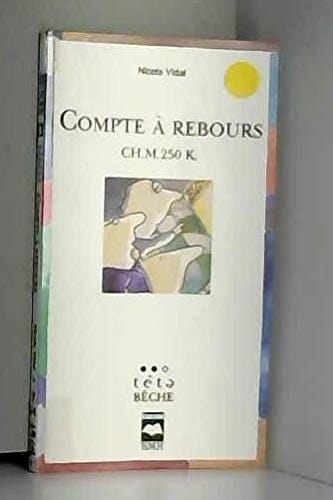 Compte à rebours