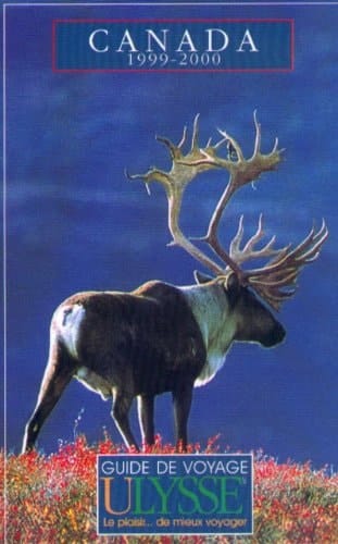 Canada 1999-2000