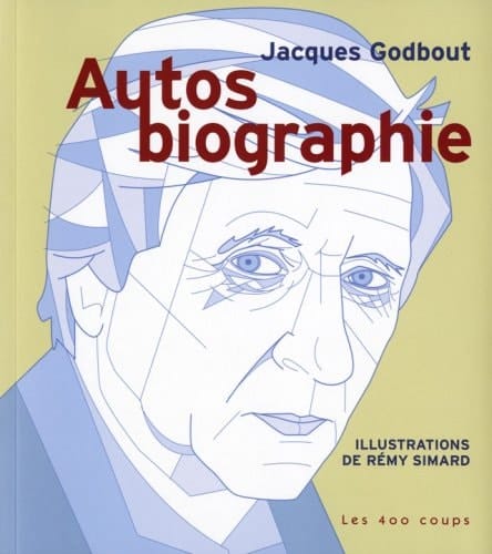 Autos biographie