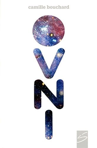 Ovni roman