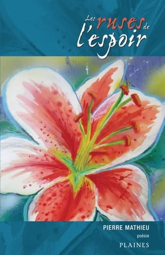 Les ruses de l'espoir, 1964-2004