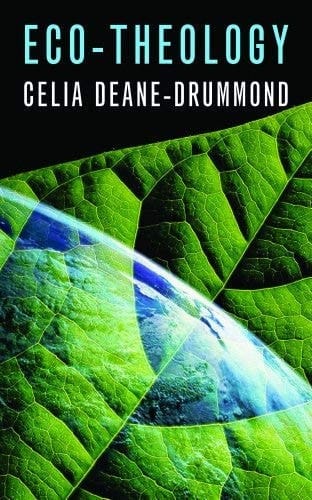 Eco-theology