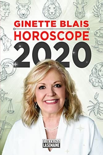 Horoscope