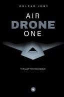 Air Drone One
