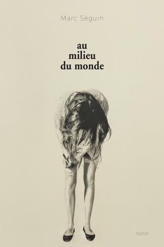 Au Milieu du Monde