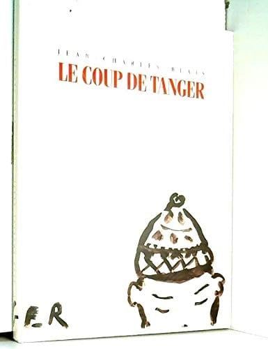 Le coup de Tanger