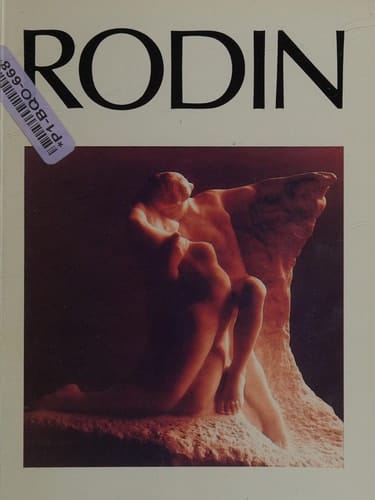 Rodin