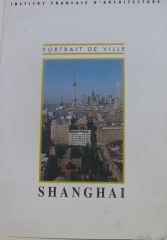 Shanghai