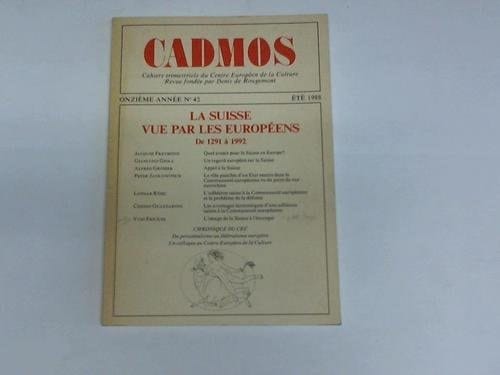 Actes du Séminaire sur le Campā (Travaux du Centre d'histoire et civilisations de la péninsule indochinoise) (French Edition)