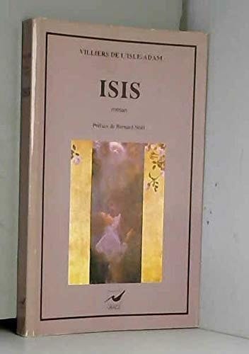 Isis
