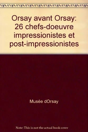 Paysages et nature
