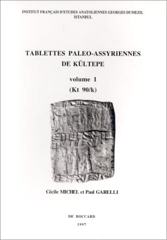 (Kt 90/k).