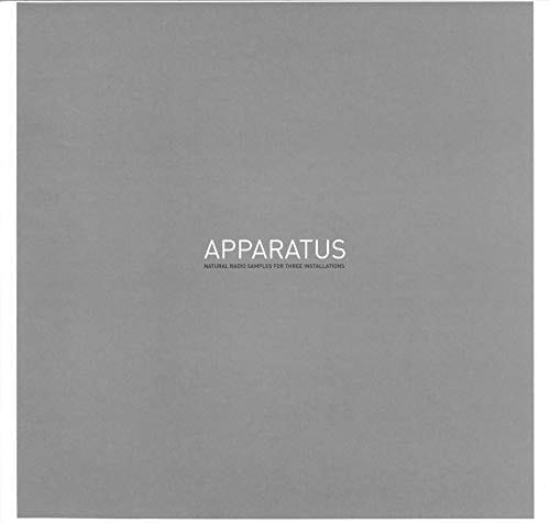 Dominique Blais (livre + vinyle)