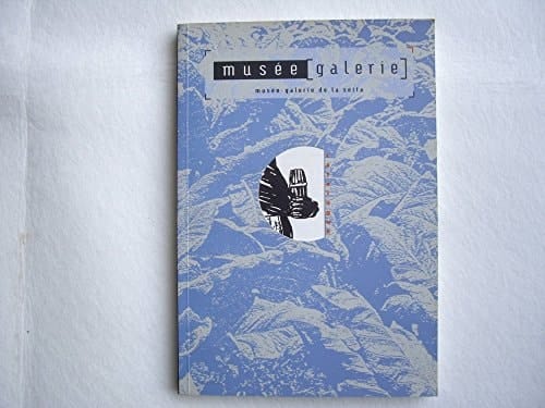 Catalogue histoire du tabac et de ses usages