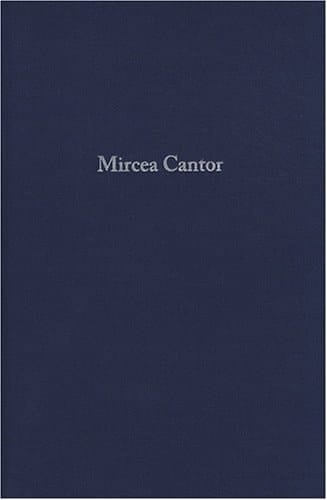 Ausst. U.d.T.: Ciel Variable