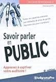 Les coûts du crime en France : les dépenses de sécurité : données pour la période 1988-1991
