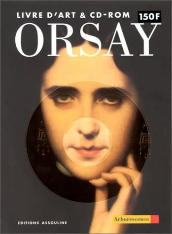 Orsay