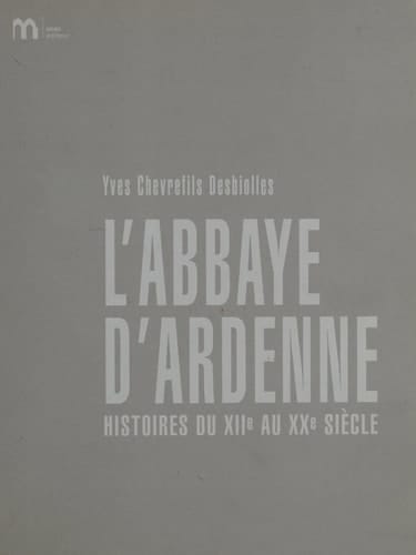 Meubles et panneaux en ébène le décor des cabinets en France au XVIIe siècle