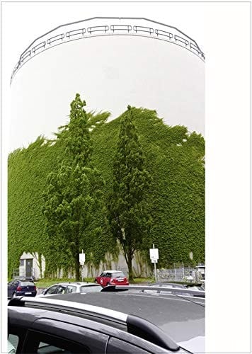Un autostoppeur et son accident poèmes